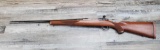 RUGER MODEL M77