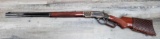 EMF MODEL 1873