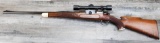 FN HERSTAL MODEL FN SPORTER