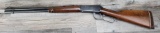 WINCHESTER MODEL 94
