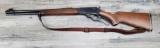MARLIN MODEL 336RC