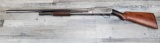 WINCHESTER MODEL 1912