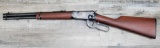 WINCHESTER MODEL 94