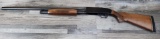 MOSSBERG MODEL 600AT