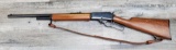 MARLIN MODEL 1895