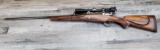 REMINGTON MODEL 720
