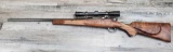 SPRINGFIELD MODEL M22