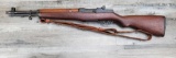 SPRINGFIELD MODEL TANKER