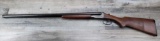 STEVENS MODEL 311A
