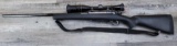 RUGER MODEL M77