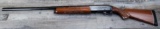 REMINGTON MODEL 1100