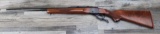 RUGER MODEL NO. 1