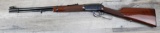 WINCHESTER MODEL 9422XTR