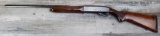 REMINGTON MODEL 1187