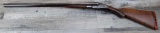 LEFEVER MODEL SXS