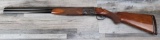 FRANCHI MODEL FIELD
