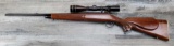 REMINGTON MODEL 700
