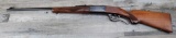 SAVAGE MODEL 99