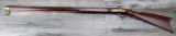 JAGER MODEL KENTUCKY RIFLE