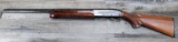 REMINGTON MODEL 1100