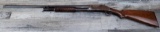 WINCHESTER MODEL 97