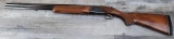 CHARLES DALY MODEL O/U