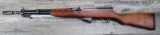YUGO MODEL SKS