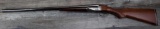 PARKER BROS. MODEL OV
