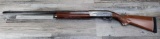 REMINGTON MODEL 1100 MAGNUM