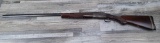 ITHACA MODEL GV