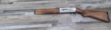 SAVAGE MODEL 775A