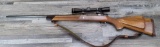 SAKO MODEL AIII
