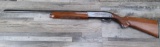 REMINGTON MODEL 1100