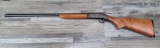 HARRINGTON & RICHARDSON MODEL 58