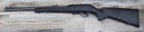 REMINGTON MODEL 597 MAGNUM