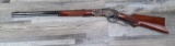 CIMARRON MODEL 1873