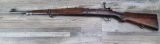 CZ MODEL VZ 24