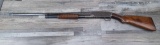 WINCHESTER MODEL 12