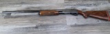 REMINGTON MODEL 870 TB