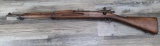 SPRINGFIELD MODEL 1903
