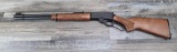 MARLIN MODEL 336A