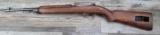 INLAND MANUFACTURING MODEL M1 CARBINE
