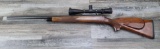 REMINGTON MODEL 700