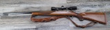 RUGER MODEL M77
