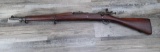 SPRINGFIELD MODEL 1903