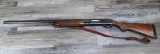 REMINGTON MODEL 870LH