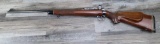 ENFIELD MODEL SPORTER