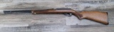 GLENFIELD MODEL 60