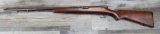 SPRINGFIELD MODEL 76