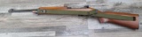 UNIVERSAL FIREARMS MODEL M1 CARBINE